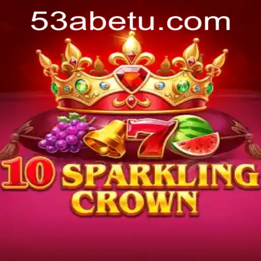 Descubra 10SparklingCrown: Um Novo Jogo de Estratégia com a Chave do Sucesso