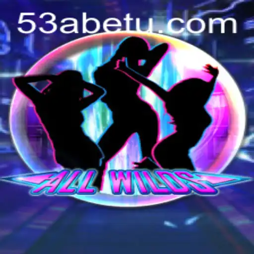 Descubra o Empolgante Mundo de AllWilds com 53ABet