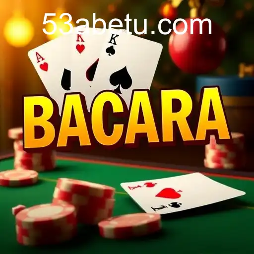 Bacará online
