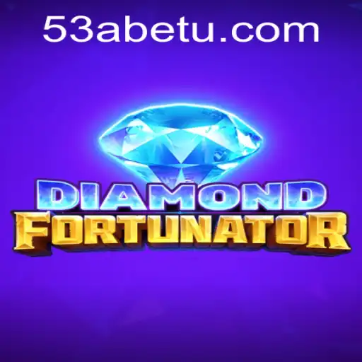 Descubra o Mundo Empolgante de DiamondFort