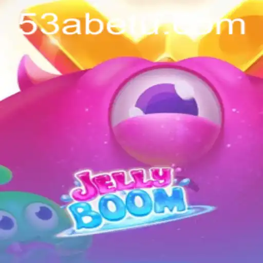 Explorando o Universo Divertido do Jogo JellyBoom