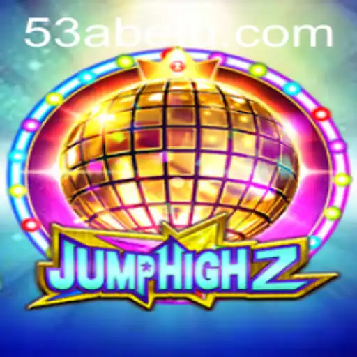 Explorando JumpHigh2: O Fenômeno do Mundo dos Jogos com 53ABet