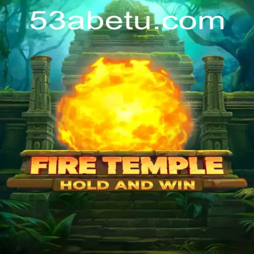 Descobrindo o Envolvente Universo de 'FireTemple'