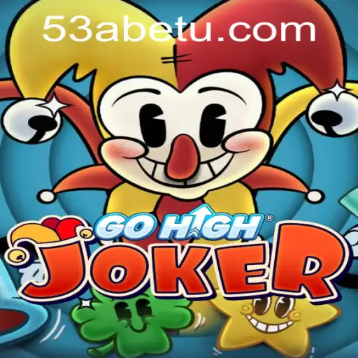 Explorando o Mundo de GoHighJoker: Estratégia e Diversão