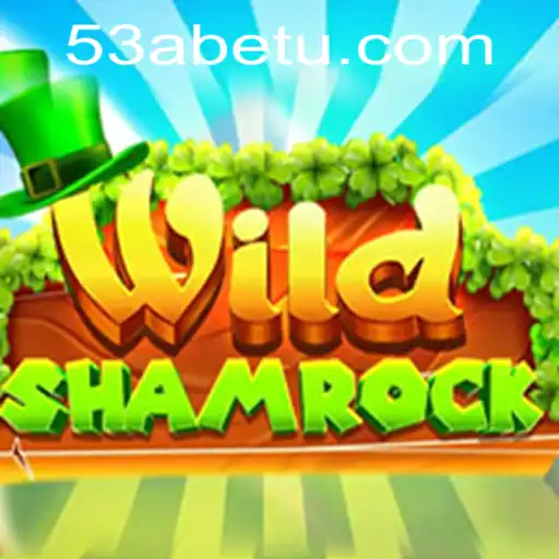 Descubra o Mundo de WildShamrock: O Jogo Revolucionário da 53ABet
