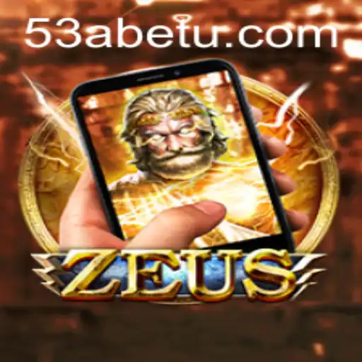 ZeusM: Explorando o Mundo do Jogo Inovador com 53ABet