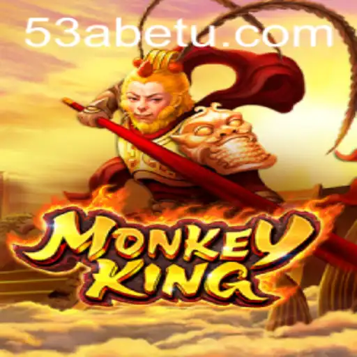 Descubra o Mundo Fascinante de MonkeyKing e 53ABet