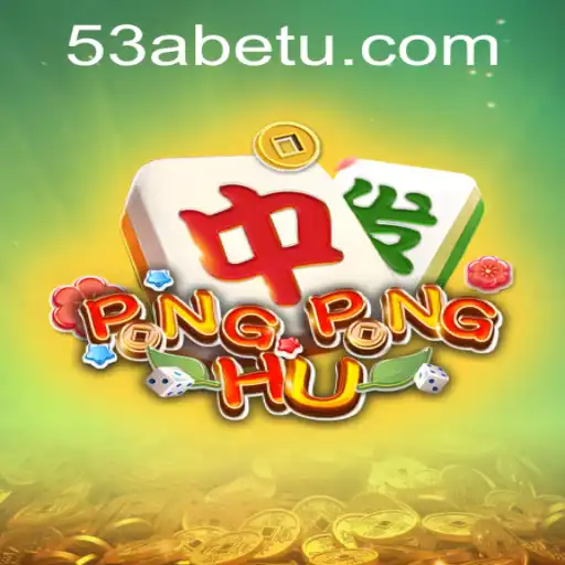 PONGPONGHU: Explorando as Regras e o Universo do Jogo que Está Conquistando o Mundo