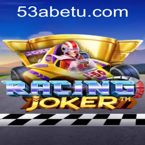 Explorando o Envolvente Mundo de RacingJoker: Uma Nova Era nas Corridas Digitais