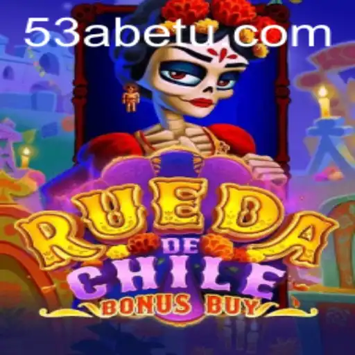 Descubra o jogo RuedaDeChileBonusBuy: Regras e Experiência
