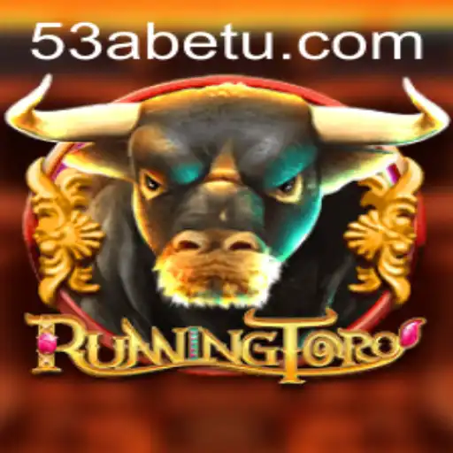 Explorando o Jogo Revolucionário RunningToro: Regras e Estratégias