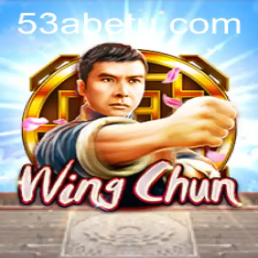 Explorando o Mundo de WingChun: Um Novo e Emocionante Jogo com 53ABet