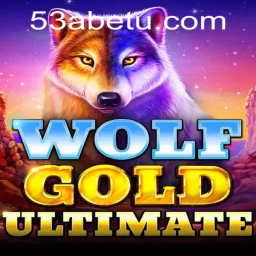 WolfGoldUltimate: Explore as Aventuras e Regras do Novo Jogo da 53ABet